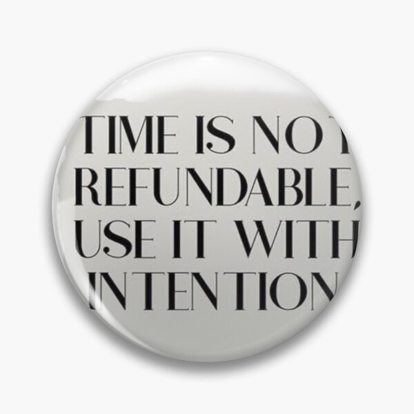Item preview, Time is not refundable,use it with,intention designed and sold by Justforyou9.