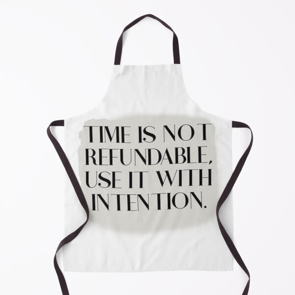 Item preview, Time is not refundable,use it with,intention designed and sold by Justforyou9.