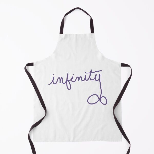 Item preview, Infinity designed and sold by abeink.