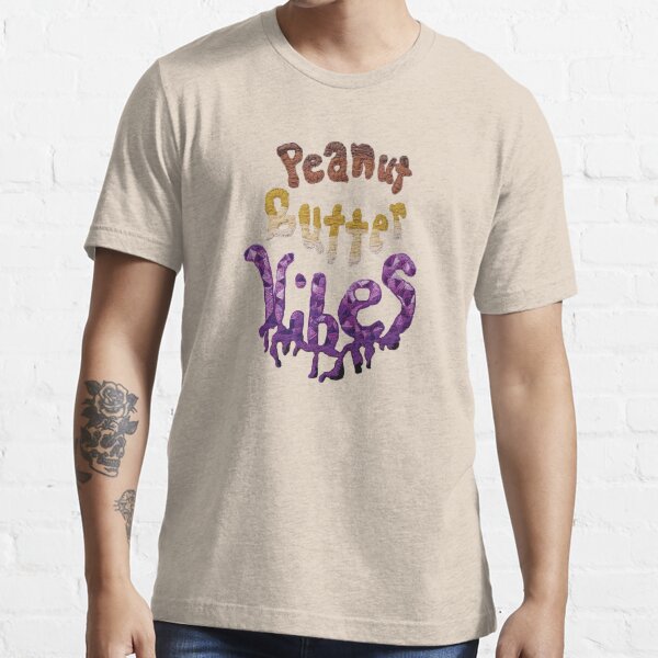 Cross Stitch T-Shirts for Sale | Redbubble