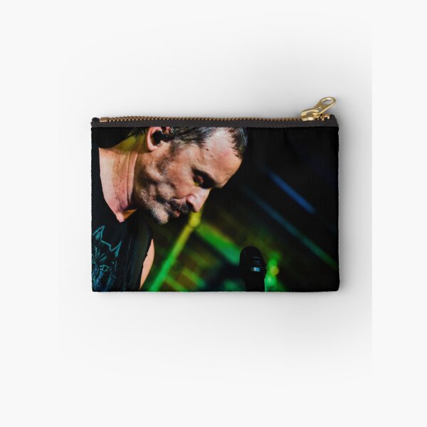 Item preview, So captivating  designed and sold by soliloquywriter.