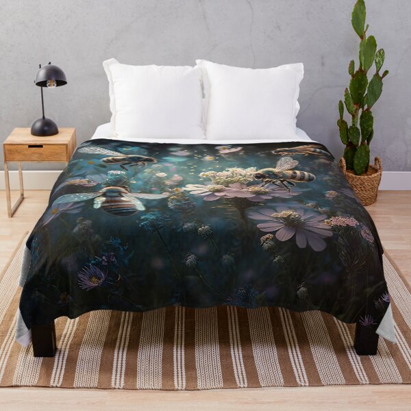 Item preview, Copy of Kid in a magical room designed and sold by artyficial-.