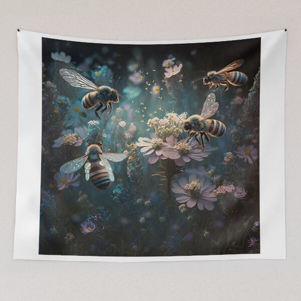 Item preview, Copy of Kid in a magical room designed and sold by artyficial-.
