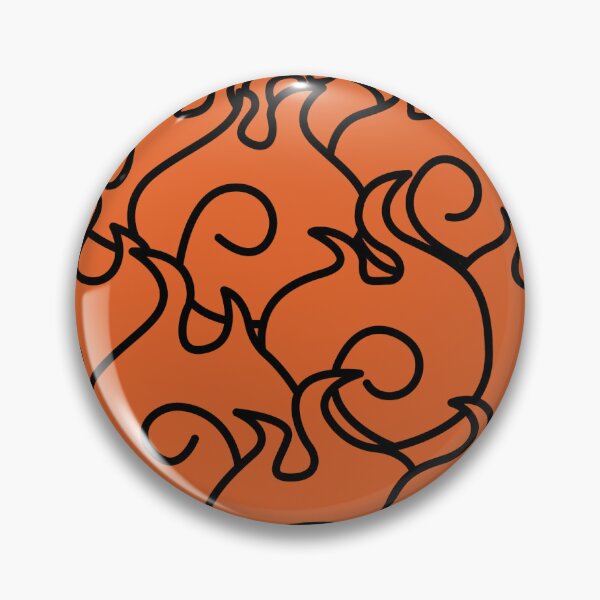 Item preview, Mera Mera designed and sold by jimjimfuria.