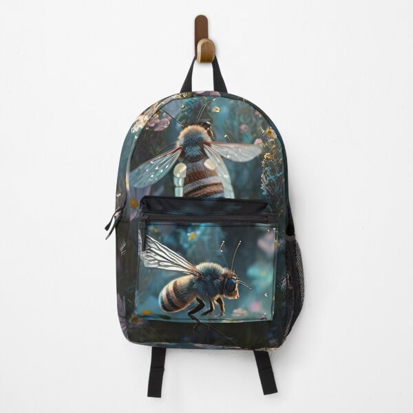 Item preview, Copy of Kid in a magical room designed and sold by artyficial-.