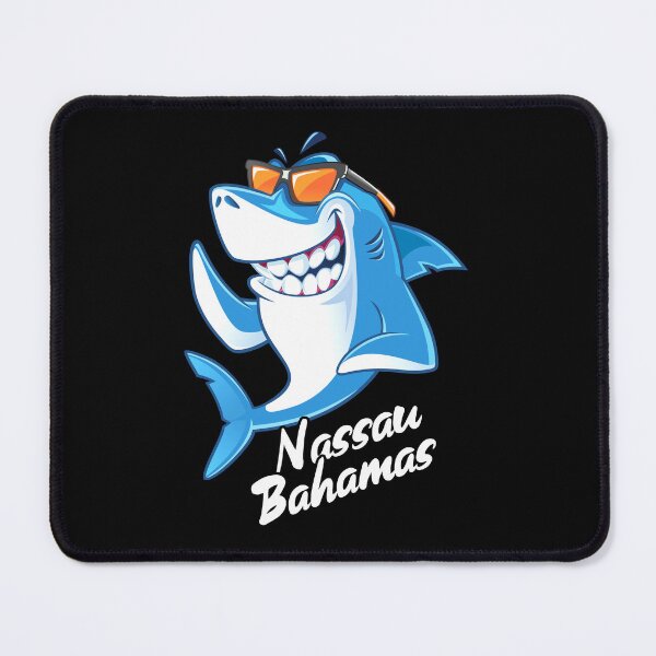 Item preview, Nassau Bahamas designed and sold by JackCurtis1991.