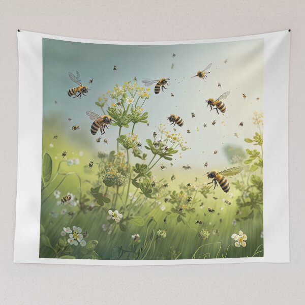 Item preview, Copy of Kid in a magical room designed and sold by artyficial-.
