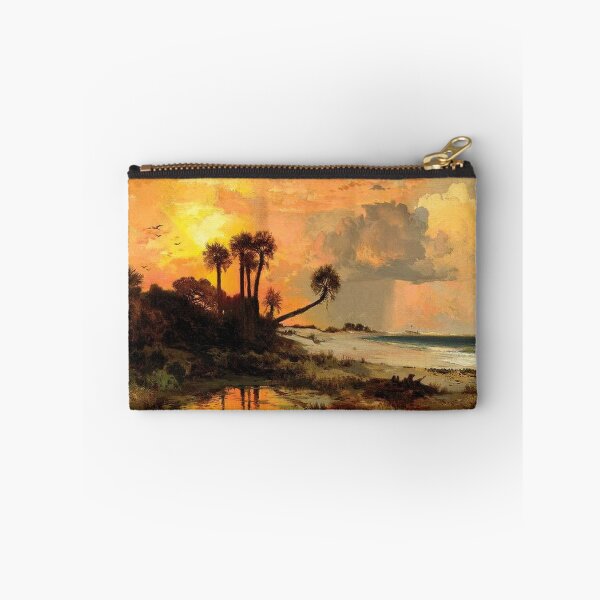 Item preview, Fort George Island designed and sold by tomorrowsart.