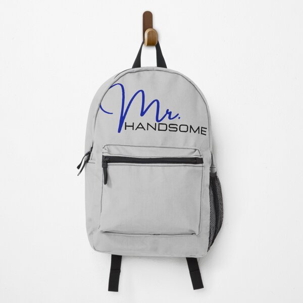 Item preview, Mr. Handsome designed and sold by Dviaaa-design.