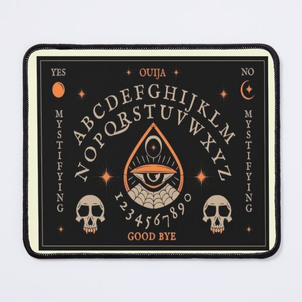 Item preview, Psychadelic Tarot - Psychedelic Tarot designed and sold by sagestar.