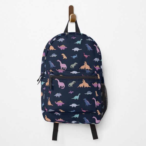 Item preview, Cute Dinosaurs pack   designed and sold by Yarafantasyart.