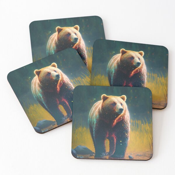 Item preview, Lyanna designed and sold by Melanie Uadjit.