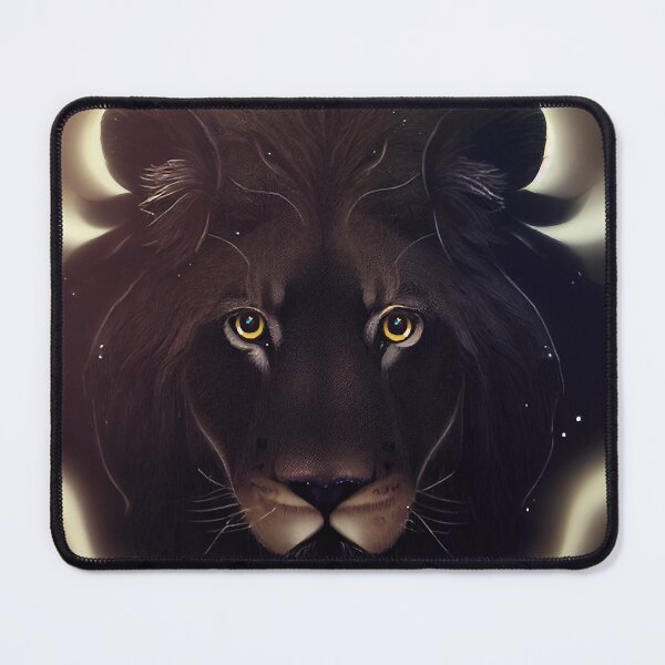 Item preview, Lion King designed and sold by HicksByHenry.