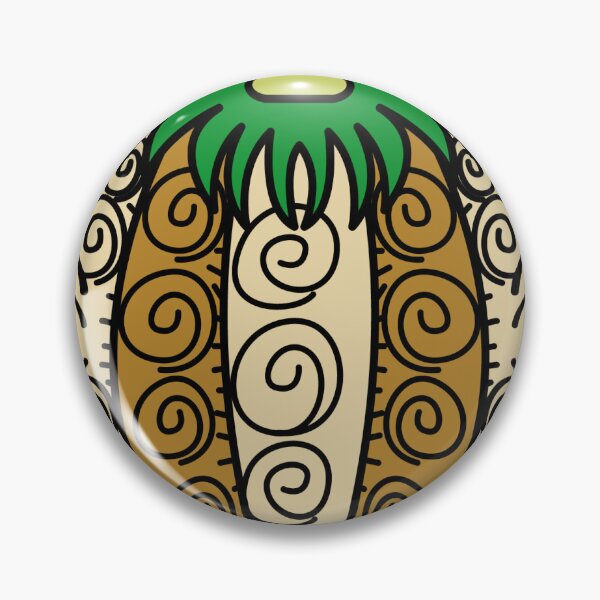 Item preview, Suna Suna designed and sold by jimjimfuria.
