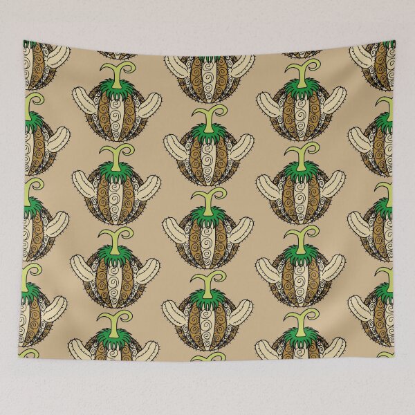 Item preview, Suna Suna designed and sold by jimjimfuria.