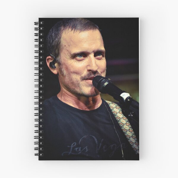 Item preview, Robbie"s Gaze designed and sold by soliloquywriter.