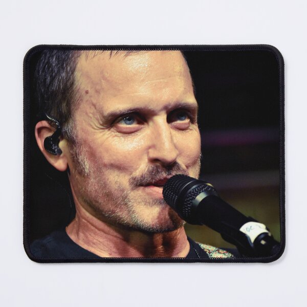 Item preview, Robbie"s Gaze designed and sold by soliloquywriter.