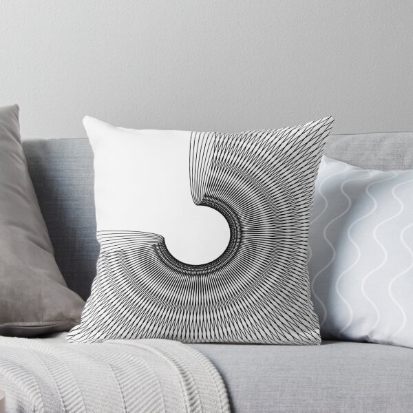 Item preview, Slinky donut designed and sold by CreaFactory.