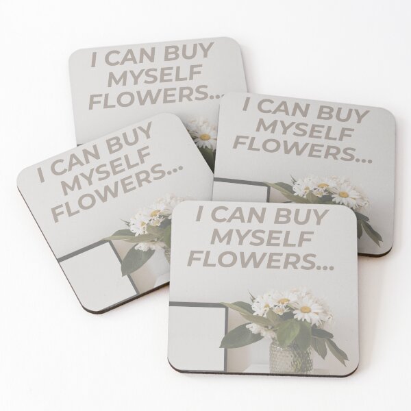 Item preview, I Can Love ME designed and sold by Dreamsincolor.