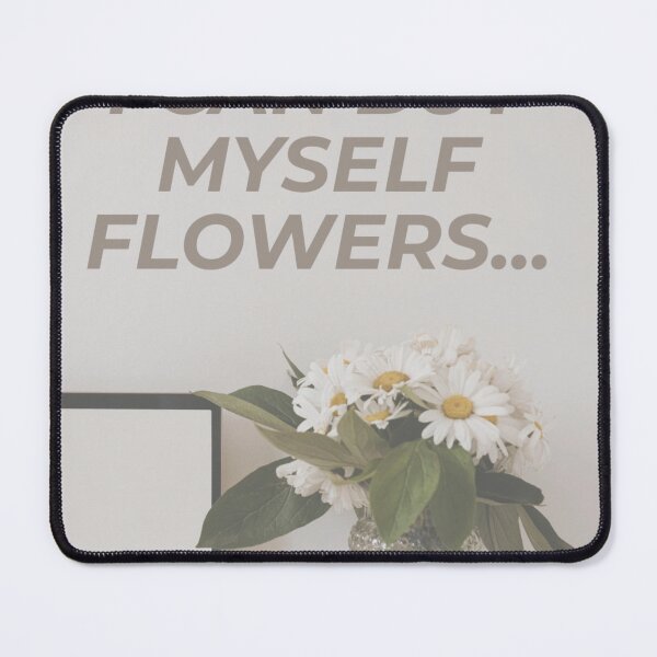 Item preview, I Can Love ME designed and sold by Dreamsincolor.