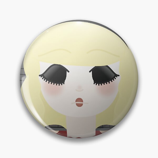 Item preview, A Choir Never Complete classique designed and sold by MaPrintShop.