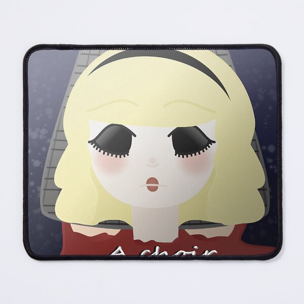 Item preview, A Choir Never Complete classique designed and sold by MaPrintShop.