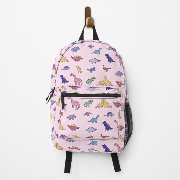 Item preview, Cute Dinosaurs pack   designed and sold by Yarafantasyart.