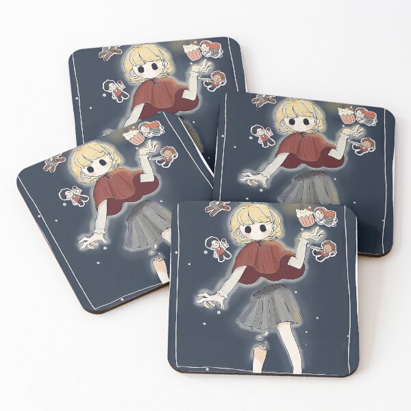 Item preview, Chevauche le cyclone essentiel designed and sold by MaPrintShop.