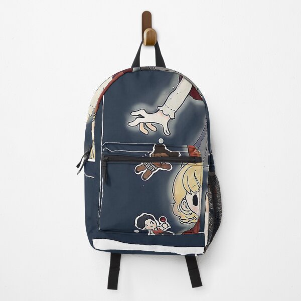 Item preview, Chevauche le cyclone essentiel designed and sold by MaPrintShop.