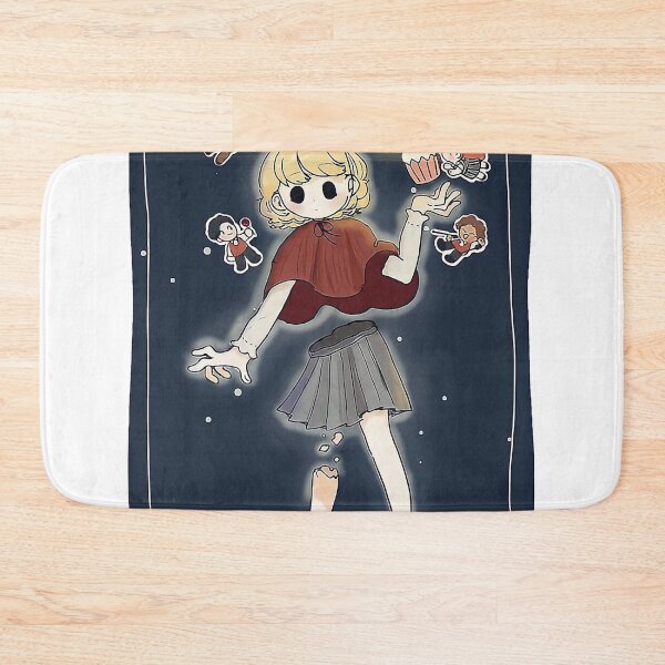 Item preview, Chevauche le cyclone essentiel designed and sold by MaPrintShop.