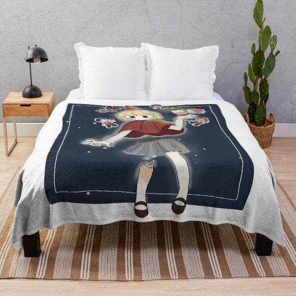 Item preview, Chevauche le cyclone essentiel designed and sold by MaPrintShop.