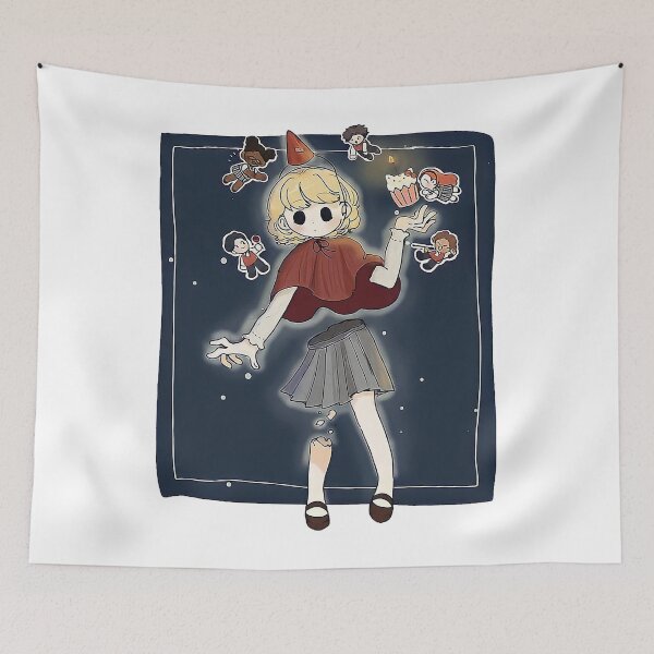 Item preview, Chevauche le cyclone essentiel designed and sold by MaPrintShop.
