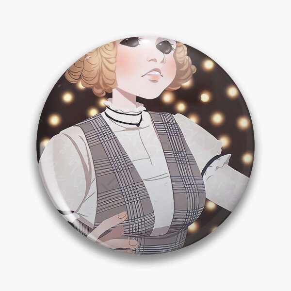 Item preview, Chevauche le cyclone essentiel designed and sold by MaPrintShop.
