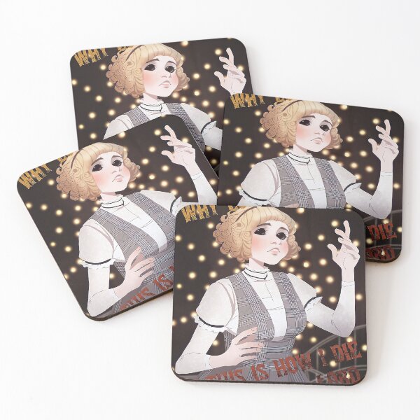 Item preview, Chevauche le cyclone essentiel designed and sold by MaPrintShop.