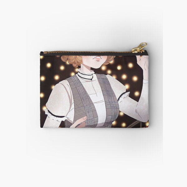 Item preview, Chevauche le cyclone essentiel designed and sold by MaPrintShop.