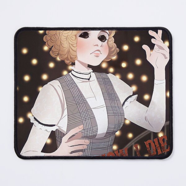 Item preview, Chevauche le cyclone essentiel designed and sold by MaPrintShop.