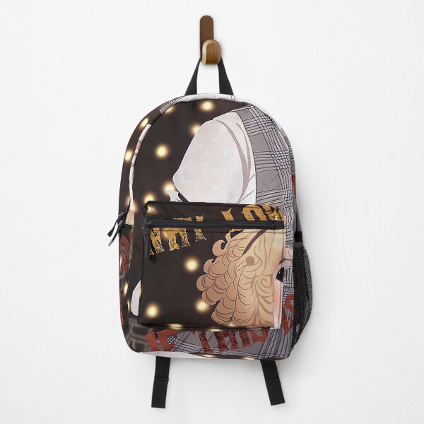 Item preview, Chevauche le cyclone essentiel designed and sold by MaPrintShop.