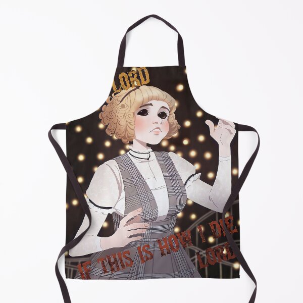 Item preview, Chevauche le cyclone essentiel designed and sold by MaPrintShop.