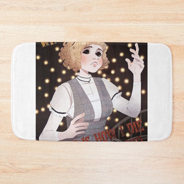 Item preview, Chevauche le cyclone essentiel designed and sold by MaPrintShop.