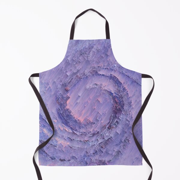 Item preview, A passing storm 2 designed and sold by FlowLynn.