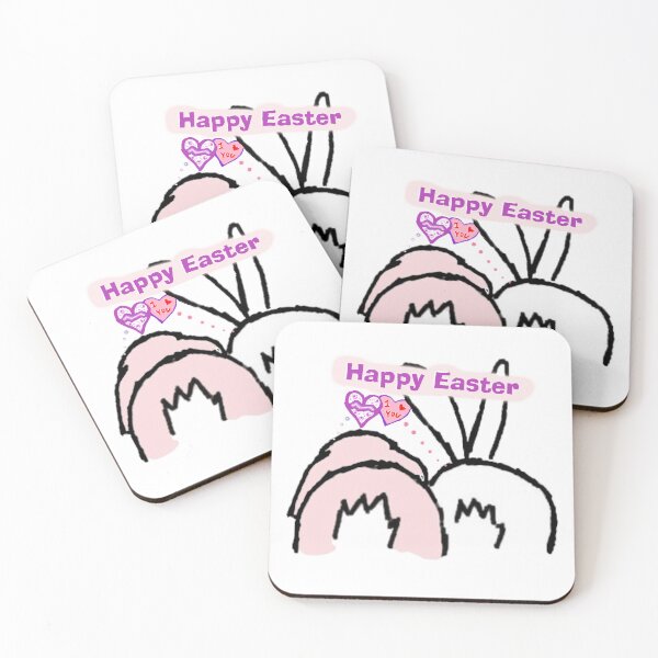 Item preview, EASTER HOLIDAY FAVORITES designed and sold by THE AMERICAN TEEVANGELIST.