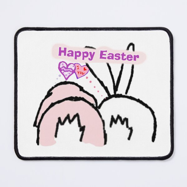 Item preview, EASTER HOLIDAY FAVORITES designed and sold by THE AMERICAN TEEVANGELIST.
