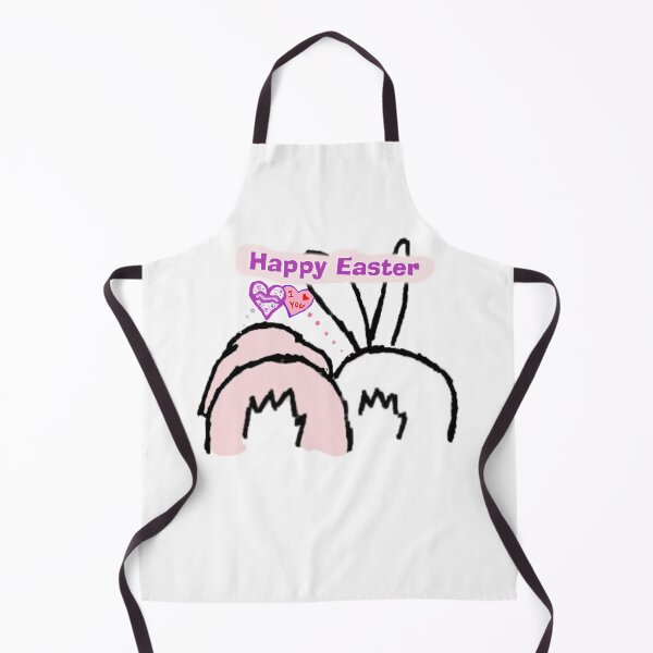 Item preview, EASTER HOLIDAY FAVORITES designed and sold by THE AMERICAN TEEVANGELIST.