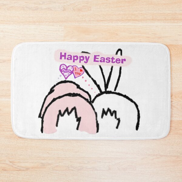 Item preview, EASTER HOLIDAY FAVORITES designed and sold by THE AMERICAN TEEVANGELIST.