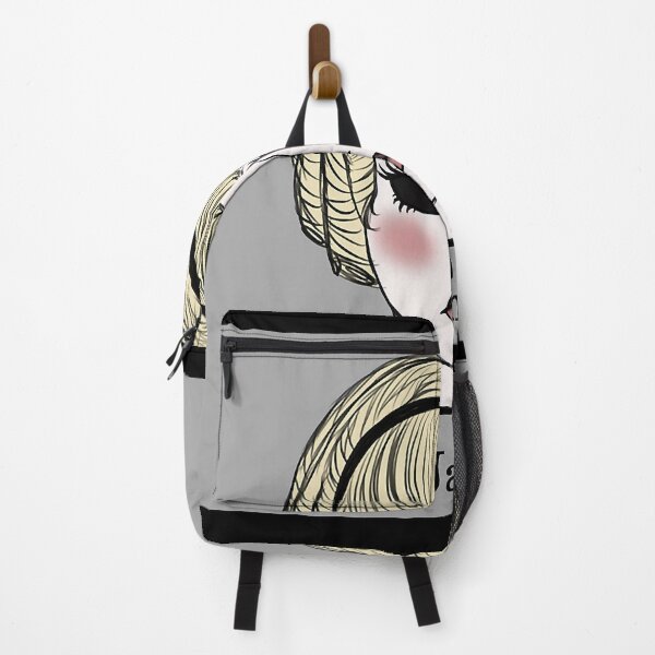 Item preview, Chevauche le Cyclone Jane (Couleur) classique designed and sold by MaPrintShop.