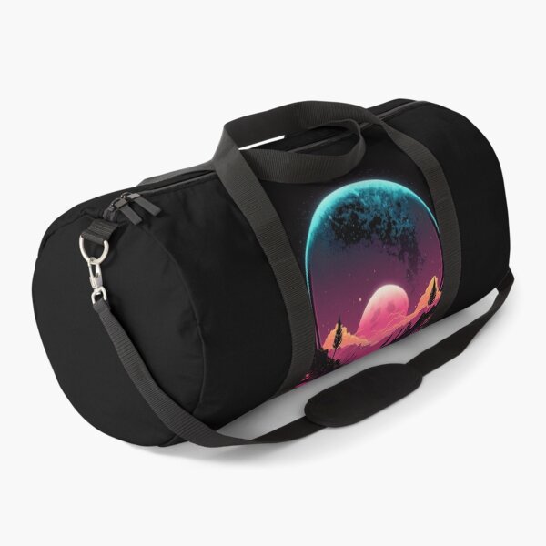 Item preview, 80s Synthwave Moon Light designed and sold by RESToRAPTOR.