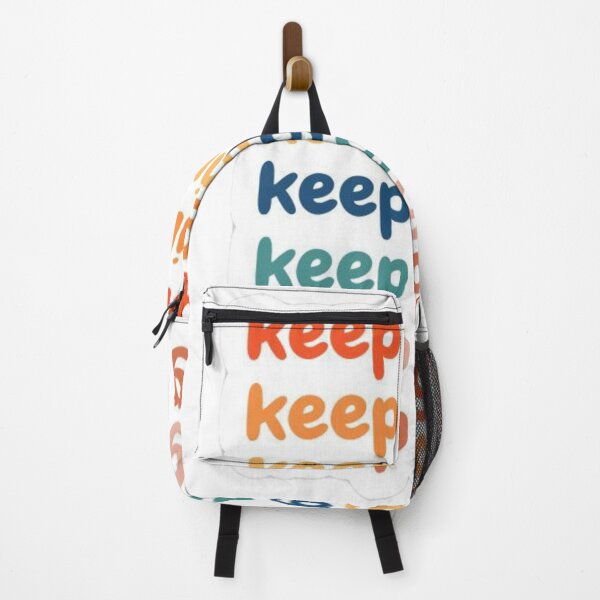 Item preview, Keep going designed and sold by Justforyou9.