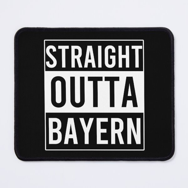 Artikelvorschau, Direkt aus Bayern entworfen und verkauft von Color-Sparkle.