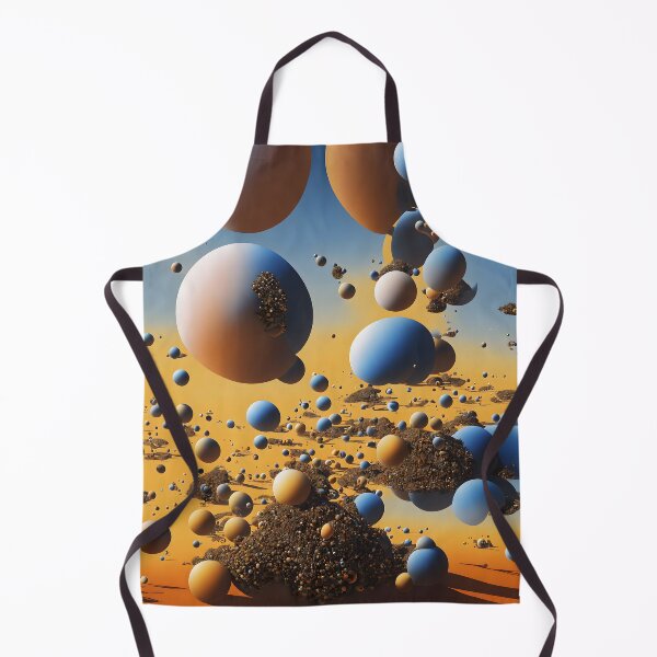 Item preview, Elegant and Timeless: Abstract Art for Your Walls designed and sold by artmanikin.