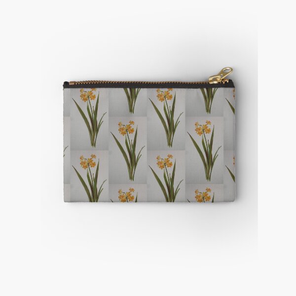 Item preview, Wild Jonquil designed and sold by taiche.